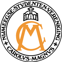 RV Carolus Magnus logo